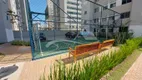 Foto 14 de Apartamento com 1 Quarto à venda, 36m² em Cambuci, São Paulo