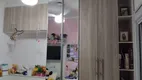 Foto 21 de Sobrado com 3 Quartos à venda, 150m² em Vila Granada, São Paulo