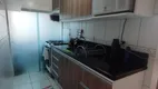 Foto 7 de Apartamento com 3 Quartos à venda, 60m² em Jardim Umarizal, São Paulo