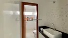 Foto 13 de Casa com 3 Quartos à venda, 130m² em Shalimar, Lagoa Santa