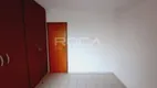 Foto 8 de Apartamento com 1 Quarto à venda, 38m² em Vila Ana Maria, Ribeirão Preto