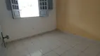 Foto 6 de Casa com 3 Quartos à venda, 120m² em Maria Farinha, Paulista