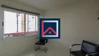 Foto 21 de Apartamento com 2 Quartos à venda, 300m² em Itaim Bibi, São Paulo