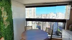 Foto 17 de Apartamento com 3 Quartos à venda, 116m² em Vila Leopoldina, São Paulo