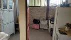 Foto 9 de Casa de Condomínio com 2 Quartos à venda, 80m² em Zé Garoto, São Gonçalo