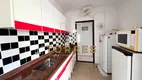 Foto 15 de Apartamento com 3 Quartos à venda, 92m² em Enseada, Guarujá