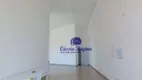 Foto 5 de Sala Comercial para alugar, 113m² em Vila C, Foz do Iguaçu