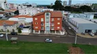 Foto 4 de Apartamento com 2 Quartos à venda, 78m² em Parque Francal, Franca