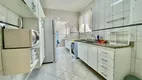 Foto 8 de Apartamento com 3 Quartos à venda, 100m² em Enseada, Guarujá