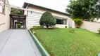 Foto 19 de Casa com 3 Quartos à venda, 220m² em Alto da Lapa, São Paulo