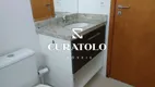 Foto 31 de Apartamento com 2 Quartos à venda, 70m² em Baeta Neves, São Bernardo do Campo