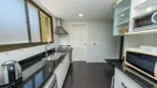 Foto 29 de Apartamento com 3 Quartos à venda, 169m² em Bela Vista, Porto Alegre