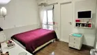 Foto 14 de Apartamento com 3 Quartos à venda, 160m² em Santa Teresinha, São Paulo