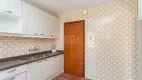 Foto 25 de Apartamento com 3 Quartos à venda, 156m² em Santa Cecília, Porto Alegre