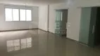 Foto 4 de Apartamento com 3 Quartos à venda, 120m² em Cerqueira César, São Paulo