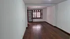 Foto 5 de Casa de Condomínio com 2 Quartos à venda, 100m² em Capão da Imbuia, Curitiba