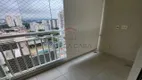 Foto 3 de Apartamento com 2 Quartos à venda, 68m² em Tatuapé, São Paulo