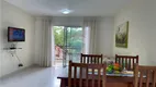 Foto 11 de Apartamento com 1 Quarto para alugar, 55m² em , Mata de São João
