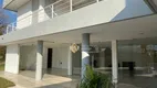 Foto 51 de Casa de Condomínio com 4 Quartos para venda ou aluguel, 625m² em Haras Paineiras, Salto