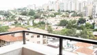 Foto 24 de Apartamento com 3 Quartos à venda, 102m² em Higienópolis, São Paulo