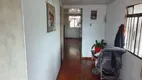 Foto 14 de Casa com 5 Quartos à venda, 100m² em Uvaranas, Ponta Grossa