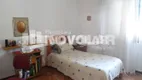 Foto 11 de Sobrado com 3 Quartos à venda, 117m² em Vila Guilherme, São Paulo