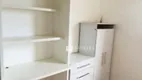 Foto 14 de Apartamento com 2 Quartos à venda, 67m² em Centro, Vinhedo