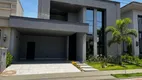 Foto 3 de Casa de Condomínio com 3 Quartos à venda, 189m² em Village Damha Rio Preto III, São José do Rio Preto