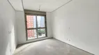 Foto 11 de Apartamento com 4 Quartos à venda, 373m² em Itaim Bibi, São Paulo