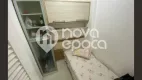 Foto 23 de Apartamento com 3 Quartos à venda, 100m² em Leme, Rio de Janeiro