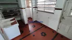 Foto 23 de Casa com 3 Quartos à venda, 199m² em Vila Cascatinha, São Vicente