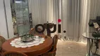 Foto 16 de Apartamento com 5 Quartos para alugar, 460m² em Paraíso do Morumbi, São Paulo