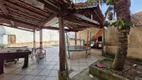 Foto 40 de Casa com 3 Quartos à venda, 141m² em São Jorge, Santos