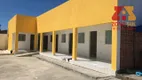 Foto 3 de Casa com 5 Quartos à venda, 250m² em , Conde