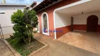 Foto 25 de Casa com 3 Quartos à venda, 160m² em Jardim Alto Rio Preto, São José do Rio Preto