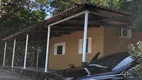 Foto 8 de Fazenda/Sítio com 3 Quartos à venda, 200m² em Nossa Senhora da Guia, Cuiabá