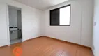 Foto 21 de Cobertura com 3 Quartos à venda, 123m² em Paquetá, Belo Horizonte