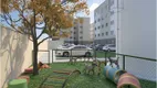 Foto 9 de Apartamento com 2 Quartos à venda, 45m² em Messejana, Fortaleza