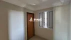 Foto 14 de Apartamento com 4 Quartos à venda, 175m² em Centro, Uberaba