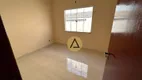 Foto 12 de Casa com 3 Quartos à venda, 72m² em Enseada das Gaivotas, Rio das Ostras