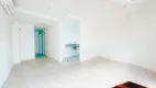 Foto 12 de Apartamento com 2 Quartos à venda, 67m² em Barra da Tijuca, Rio de Janeiro