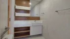 Foto 7 de Apartamento com 2 Quartos à venda, 84m² em Rosarinho, Recife