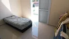 Foto 22 de Sobrado com 4 Quartos à venda, 231m² em Nova Itanhaém, Itanhaém