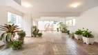Foto 25 de Apartamento com 2 Quartos à venda, 128m² em Água Verde, Curitiba