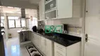 Foto 9 de Apartamento com 3 Quartos à venda, 144m² em Vila Milton, Guarulhos