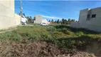 Foto 3 de Lote/Terreno à venda, 160m² em Centro, Barra dos Coqueiros