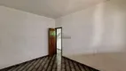 Foto 10 de Casa com 3 Quartos à venda, 150m² em Santa Lúcia, Divinópolis