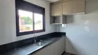 Foto 15 de Apartamento com 3 Quartos à venda, 73m² em América, Joinville