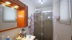 Foto 18 de Apartamento com 3 Quartos à venda, 107m² em Floresta, Porto Alegre