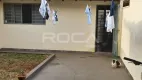 Foto 16 de Sobrado com 3 Quartos à venda, 219m² em Vila Marcelino, São Carlos